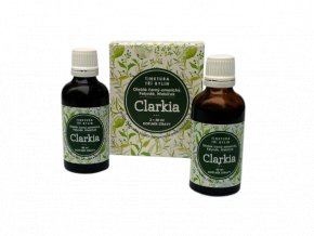 clarkia bile removebg preview