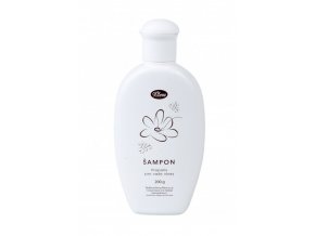 šampon1