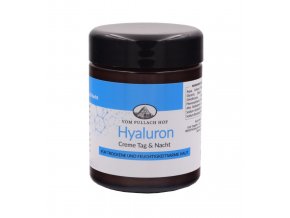 hyaluron2