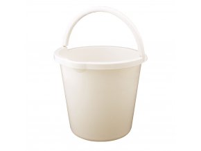 Plastový kbelík 10l