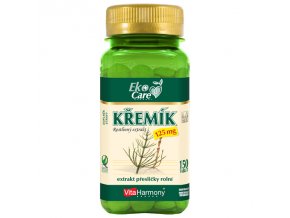 Křemík 125 mg (150 tbl.) Eko