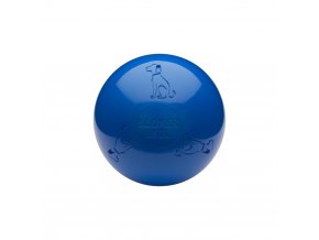 Boomer ball - nezničitený míč - 110 mm