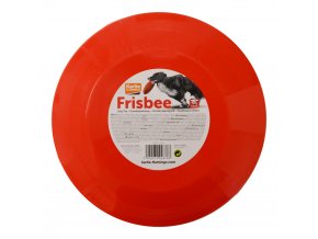 Frisbee pro psy - plastové