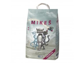 Mikeš Premium 10 kg