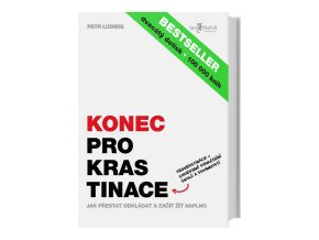 Konec prokrastinace