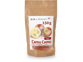 RAW Camu Camu 150g