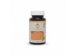 Triphala Plus 60 tablet