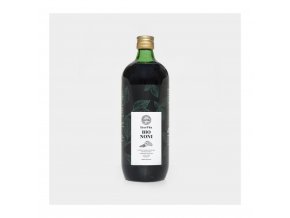 Bio Noni 1000ml