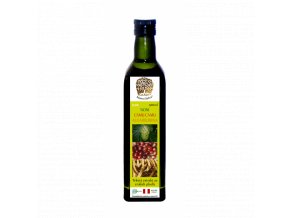 Raw Noni Camu camu Algarobina 500ml