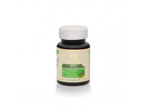 Maharishi ayurveda Neem 60 tablet