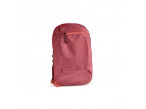 Chladicí batoh 14l - růžový