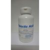 thioctic acid 90 kapsli pro laboratorni ucely