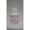 e d t a calcium disodium 100 kapsli pro laboratorni ucely
