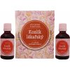 kozlik lekarsky bylinna tinktura 2x50ml