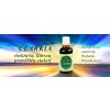 clarkia1160x441 fin