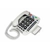 telefon pro seniory telefon pro nedoslychave cl100 (2)