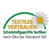 93444 Seitenschläferkissen Textiles Vertrauen