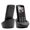 novy mobilni telefon pro nedoslychave a seniory v cestine (1)