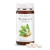 Sanct Bernhard Boswellia Serrata 180 tablet