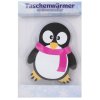 928 4 hrejivy gelovy polstarek penguin sjh 605 fialova