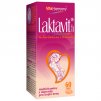 Laktavit® (60 tbl.)