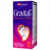 Gravital® (60 tbl.)