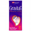 Gravital® (60 tbl.)