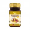 Pyridoxin (60 tbl.)