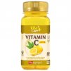 Vitamin C 500 mg TR (60 cps.)