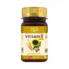 Vitamin E (60 tob.)