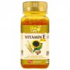 Vitamin E (350 tob.) Eko