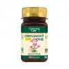 Oreganový olej 25 mg (80 tob.)