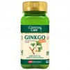 Ginkgo 60 mg (100 tob.)