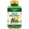 Giga Brusinky 7.700 mg XXL (240 tbl.)