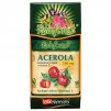 Acerola 500 mg (90 tbl.)