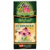 Echinacea 500 mg (90 tbl.)
