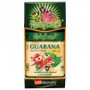 Guarana 800 mg (90 tbl.)