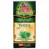 Yucca 500 mg (60 cps.)