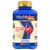 VitaTriplex® XXL (180 tbl.)