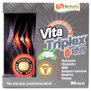 VitaTriplex® 6 PLUS (90 tbl.)