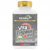 VitaTriplex® 6 PLUS XXL (250 tbl.)