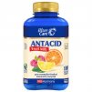 Antacid Fruit MIX XXL (180 žvýk. tbl.)