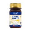 Zinek Forte 25 mg (30 tbl.)