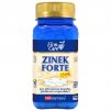 Zinek Forte 25 mg (320 tbl.) Eko