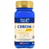 Chrom 200 µg (150 tbl.)