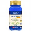 Lactomax® Double (60 cps.)