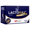 Lactomax® VitaBiotik komplex (60 cps.)