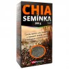 Chia semínka (200 g)