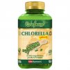 Chlorella 500 mg XXL (450 tbl.