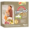 Imunovit® GOLD (90 cps.)